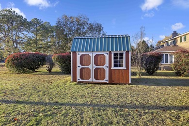 *Now offering a $5,000 Closing Cost Credit with receipt of an on Santee-Cooper Country Club in South Carolina - for sale on GolfHomes.com, golf home, golf lot