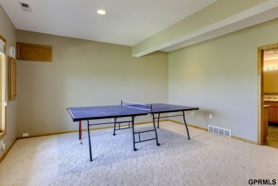 Brittany Kohlbek, M: , brittany.kohlbek,   - Experience luxury on Tiburon Golf Club in Nebraska - for sale on GolfHomes.com, golf home, golf lot