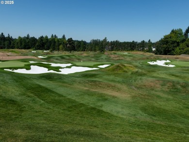 New Listing: 28282 SW Mountain Road - West Linn, ORDiscover on Sandelie Golf Course in Oregon - for sale on GolfHomes.com, golf home, golf lot