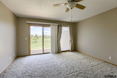 Brittany Kohlbek, M: , brittany.kohlbek,   - Experience luxury on Tiburon Golf Club in Nebraska - for sale on GolfHomes.com, golf home, golf lot