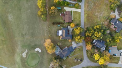 *Now offering a $5,000 Closing Cost Credit with receipt of an on Santee-Cooper Country Club in South Carolina - for sale on GolfHomes.com, golf home, golf lot