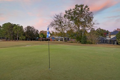 *Now offering a $5,000 Closing Cost Credit with receipt of an on Santee-Cooper Country Club in South Carolina - for sale on GolfHomes.com, golf home, golf lot