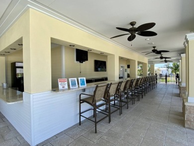 Our newest 2024 Jacobsen Homes are ready and waiting with wide on Royal Wood Golf and Country Club in Florida - for sale on GolfHomes.com, golf home, golf lot