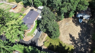 28282 SW Mountain Road - West Linn,OR Discover breathtaking on Sandelie Golf Course in Oregon - for sale on GolfHomes.com, golf home, golf lot