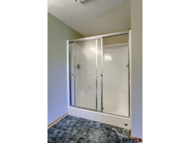 Brittany Kohlbek, M: , brittany.kohlbek,   - Experience luxury on Tiburon Golf Club in Nebraska - for sale on GolfHomes.com, golf home, golf lot