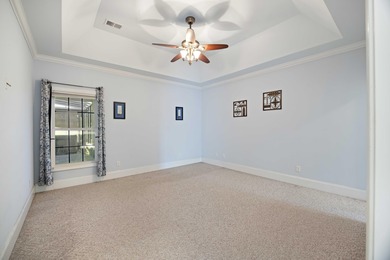 *Now offering a $5,000 Closing Cost Credit with receipt of an on Santee-Cooper Country Club in South Carolina - for sale on GolfHomes.com, golf home, golf lot