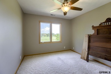 Brittany Kohlbek, M: , brittany.kohlbek,   - Experience luxury on Tiburon Golf Club in Nebraska - for sale on GolfHomes.com, golf home, golf lot