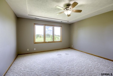 Brittany Kohlbek, M: , brittany.kohlbek,   - Experience luxury on Tiburon Golf Club in Nebraska - for sale on GolfHomes.com, golf home, golf lot