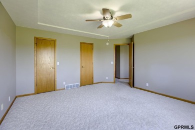 Brittany Kohlbek, M: , brittany.kohlbek,   - Experience luxury on Tiburon Golf Club in Nebraska - for sale on GolfHomes.com, golf home, golf lot