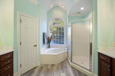 *Now offering a $5,000 Closing Cost Credit with receipt of an on Santee-Cooper Country Club in South Carolina - for sale on GolfHomes.com, golf home, golf lot