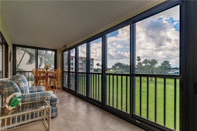This Palmetto Floor Plan offers 1654 sq ft of living space and on Seven Lakes Golf and Tennis Community in Florida - for sale on GolfHomes.com, golf home, golf lot