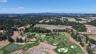 28282 SW Mountain Road - West Linn,OR Discover breathtaking on Sandelie Golf Course in Oregon - for sale on GolfHomes.com, golf home, golf lot
