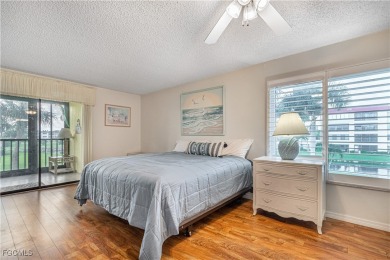 This Palmetto Floor Plan offers 1654 sq ft of living space and on Seven Lakes Golf and Tennis Community in Florida - for sale on GolfHomes.com, golf home, golf lot