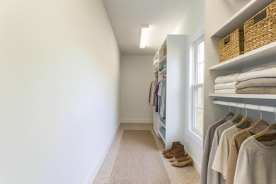 *Now offering a $5,000 Closing Cost Credit with receipt of an on Santee-Cooper Country Club in South Carolina - for sale on GolfHomes.com, golf home, golf lot