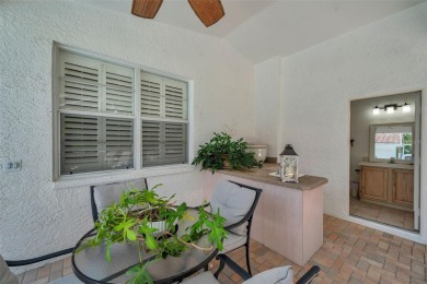 Under contract-accepting backup offers. Welcome to this on Crescent Oaks Country Club in Florida - for sale on GolfHomes.com, golf home, golf lot