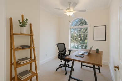 *Now offering a $5,000 Closing Cost Credit with receipt of an on Santee-Cooper Country Club in South Carolina - for sale on GolfHomes.com, golf home, golf lot