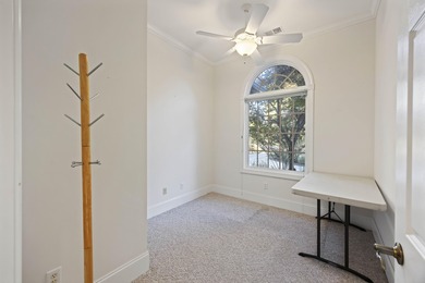 *Now offering a $5,000 Closing Cost Credit with receipt of an on Santee-Cooper Country Club in South Carolina - for sale on GolfHomes.com, golf home, golf lot