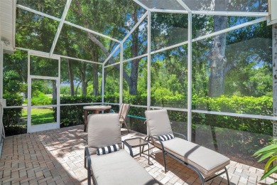 Under contract-accepting backup offers. Welcome to this on Crescent Oaks Country Club in Florida - for sale on GolfHomes.com, golf home, golf lot