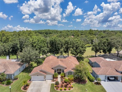 Under contract-accepting backup offers. Welcome to this on Crescent Oaks Country Club in Florida - for sale on GolfHomes.com, golf home, golf lot