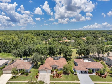 Under contract-accepting backup offers. Welcome to this on Crescent Oaks Country Club in Florida - for sale on GolfHomes.com, golf home, golf lot