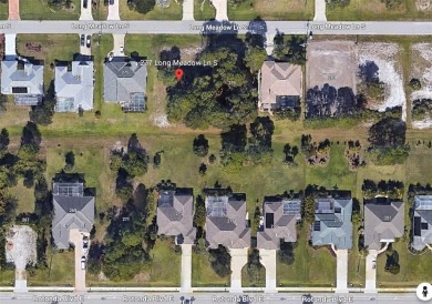 Under Construction. Experience the charm of this exquisite new on Rotonda Golf and Country Club - Long Marsh  in Florida - for sale on GolfHomes.com, golf home, golf lot