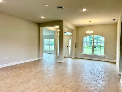 Under Construction. Experience the charm of this exquisite new on Rotonda Golf and Country Club - Long Marsh  in Florida - for sale on GolfHomes.com, golf home, golf lot