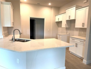 Under Construction. Experience the charm of this exquisite new on Rotonda Golf and Country Club - Long Marsh  in Florida - for sale on GolfHomes.com, golf home, golf lot