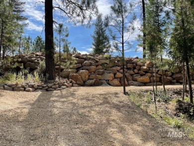 Don't miss this incredible opportunity to own one of the last on Terrace Lakes Golf Resort in Idaho - for sale on GolfHomes.com, golf home, golf lot