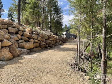 Don't miss this incredible opportunity to own one of the last on Terrace Lakes Golf Resort in Idaho - for sale on GolfHomes.com, golf home, golf lot