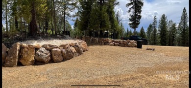 Don't miss this incredible opportunity to own one of the last on Terrace Lakes Golf Resort in Idaho - for sale on GolfHomes.com, golf home, golf lot