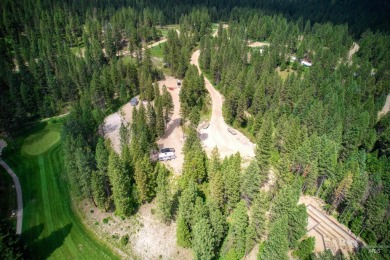 Don't miss this incredible opportunity to own one of the last on Terrace Lakes Golf Resort in Idaho - for sale on GolfHomes.com, golf home, golf lot