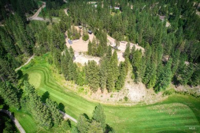 Don't miss this incredible opportunity to own one of the last on Terrace Lakes Golf Resort in Idaho - for sale on GolfHomes.com, golf home, golf lot