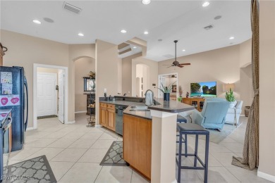 Stunning Lakefront Home in Somerset at The Plantation! Welcome on The Plantation Golf and Country Club in Florida - for sale on GolfHomes.com, golf home, golf lot