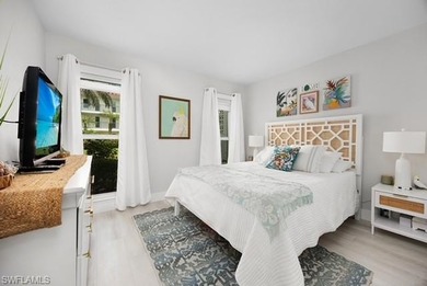 ONE OF A KIND renovated condo is ready to be your VACATION on High Point Country Club in Florida - for sale on GolfHomes.com, golf home, golf lot