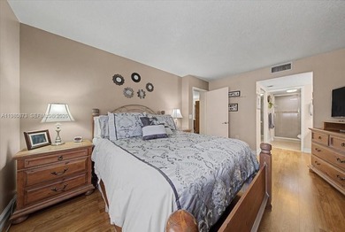 Welcome to comfortable 2Bed/2bath residence located in one of on Flamingo Lakes Country Club in Florida - for sale on GolfHomes.com, golf home, golf lot