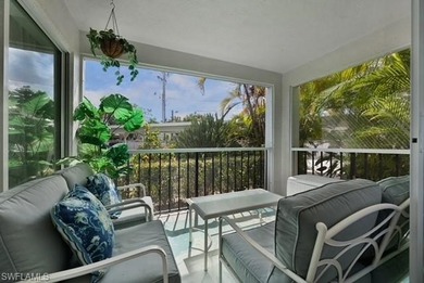 ONE OF A KIND renovated condo is ready to be your VACATION on High Point Country Club in Florida - for sale on GolfHomes.com, golf home, golf lot