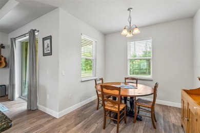 The beach is certainly within reach on this 3 bedroom, 2 bath, 2 on The Grand Club Cypress Course in Florida - for sale on GolfHomes.com, golf home, golf lot