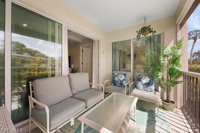 ONE OF A KIND renovated condo is ready to be your VACATION on High Point Country Club in Florida - for sale on GolfHomes.com, golf home, golf lot