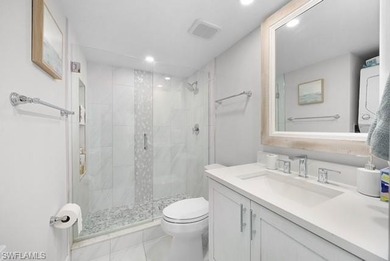 ONE OF A KIND renovated condo is ready to be your VACATION on High Point Country Club in Florida - for sale on GolfHomes.com, golf home, golf lot