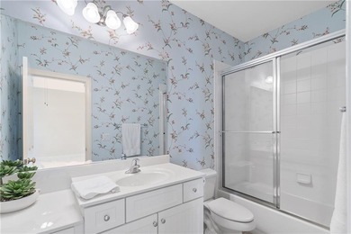 Welcome to Windermere, one of Cumming's premier golf and on Windermere Golf Club in Georgia - for sale on GolfHomes.com, golf home, golf lot