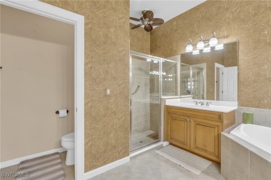 Stunning Lakefront Home in Somerset at The Plantation! Welcome on The Plantation Golf and Country Club in Florida - for sale on GolfHomes.com, golf home, golf lot