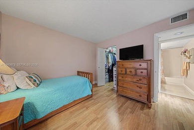 Welcome to comfortable 2Bed/2bath residence located in one of on Flamingo Lakes Country Club in Florida - for sale on GolfHomes.com, golf home, golf lot