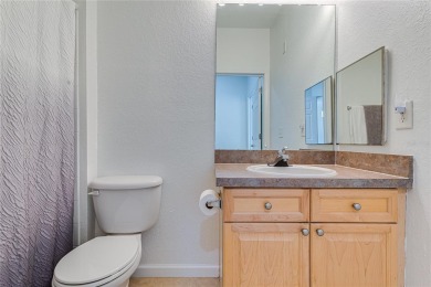 Welcome to Terrace Ridge Condominiums, conveniently located near on Reunion Resort Golf Course in Florida - for sale on GolfHomes.com, golf home, golf lot