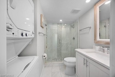 ONE OF A KIND renovated condo is ready to be your VACATION on High Point Country Club in Florida - for sale on GolfHomes.com, golf home, golf lot