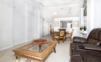 Jensen Beach Golf and Country Club villa available just in time on Eagle Marsh Golf Club in Florida - for sale on GolfHomes.com, golf home, golf lot