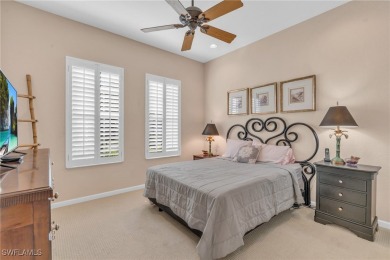 Stunning Lakefront Home in Somerset at The Plantation! Welcome on The Plantation Golf and Country Club in Florida - for sale on GolfHomes.com, golf home, golf lot