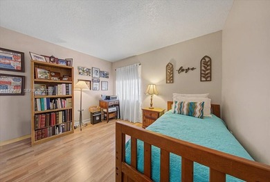 Welcome to comfortable 2Bed/2bath residence located in one of on Flamingo Lakes Country Club in Florida - for sale on GolfHomes.com, golf home, golf lot