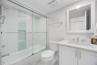 ONE OF A KIND renovated condo is ready to be your VACATION on High Point Country Club in Florida - for sale on GolfHomes.com, golf home, golf lot