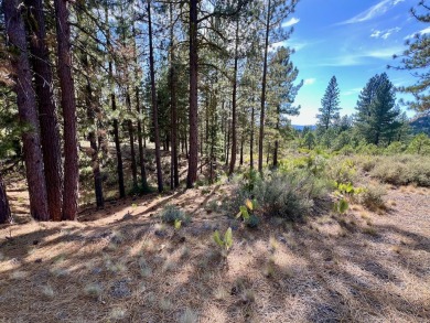 Adventure seekers and dream-home builders, get ready to stake on Nakoma Golf Resort in California - for sale on GolfHomes.com, golf home, golf lot