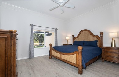 Jensen Beach Golf and Country Club villa available just in time on Eagle Marsh Golf Club in Florida - for sale on GolfHomes.com, golf home, golf lot